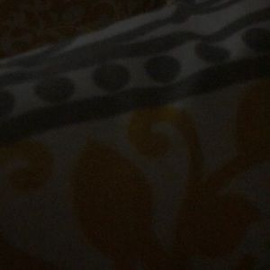 Meet your Posher, Areanah